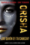Orisha : ?De quien es tu cabeza? : 3