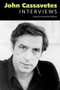 John Cassavetes : Interviews by Gabriella Oldham - Paperback