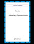 Nietzsche y el perspectivismo : Coleccion Nietzscheana Vol. 3 : 2