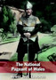 National Pageant of Wales, The by Hywel Teifi Edwards - Paperback