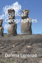 Global Political Geographies