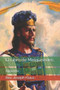 El Libro de Melquisedec. : Apocrifo