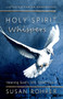 Holy Spirit Whispers : Hearing God's Still, Small Voice : 1