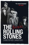The Rolling Stones: Fifty Years by Christopher Sandford - Paperback