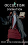 Occultism