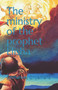 The ministry of the prophet Elisha