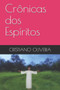 Cronicas dos Espiritos