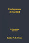 Enneagramme de Gurdjieff : Le Hieroglyphe Universel