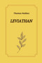 Leviathan by Thomas Hobbes