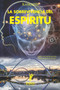 La Sobrevivencia del EspiritU