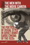 The Men with the Movie Camera : The Poetics of Visual Style in Soviet Avant-Garde Cinema of the 1920s by Philip Cavendish - Hardback