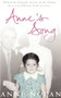 Anne's Song by Anne Nolan - Hardback