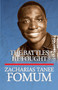 The Battles he Fought : 8