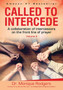 Called To Intercede : Volume 4
