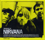 Nirvana Treasures by Gillian G Gaar - Hardback