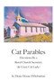 Cat Parables : Devotions By a Rural Church Secretary (& Crazy Cat Lady)