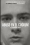 Abuso en el cuorum : El caso de Michael Jensen
