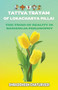 Tattva Trayam of Lokacharya Pillai : An Essential Introduction to Ramanuja Philosophy