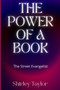 The Power of a Book : The Street Evangelist