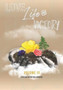 Love Life & Victory : The Volumes Of The Book