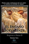 El Engano Subyacente : Regreso a Itaca II