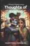 Thoughts of Krishna : A book of bhakti poetry