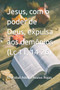 Jesus, com o poder de Deus, expulsa aos demonios (Lc 11, 14-26)