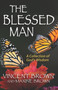 The Blessed Man : A Collection of God's Wisdom
