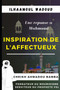 Ilhaamoul Wadoud, Inspiration de l'Affectueux : Une reponse a Mahmoud, Cheikh Ahmadou Bamba Mbacke