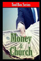 Money & Church