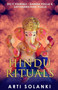 Hindu Rituals : DIY - Ganesh Pooja and Satyanarayana Pooja
