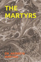 The Martyrs