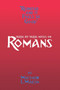 Reunited and It Feels So Good : verse by verse notes on Romans : 5
