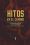 Hitos en el camino : El desarrollo del alma en el cicle del ano