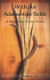 With an Adamantine Sickle : A Devotional to the Titans
