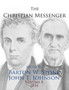 The Christian Messenger (Volume 8, 1834)