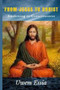 From Jesus to Christ : Awakening to Consciousness