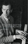 Benjamin Britten : A Life in the Twentieth Century by Paul Kildea - Hardback