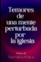 Temores de una mente perturbada por la iglesia