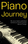 Piano Journey by Bernard King - Paperback