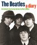 The "Beatles" : A Diary by Barry Miles - Paperback