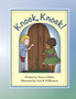 Knock, Knock!