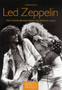 Led Zeppelin SBTS by Chris Welch - Paperback