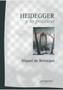 Heidegger y lo politico : Distopias Heidegger y lo politico : Distopias