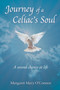 Journey of a Celiac's Soul : A second chance at life