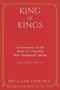King of Kings - Biblical Commentary of the Book of I Timothy