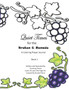 Quiet Times for the Broken and Remade : A Coloring Prayer Journal: Book 1