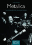 Metallica SBTS by Chris Ingham - Paperback