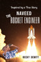 Naveed The Rocket Engineer