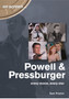 Powell and Pressburger : Every Movie, Every Star (On Screen) by Sam Proctor - Paperback